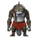 ThunderCats: Los felinos cósmicos Figura Ultimates Wave 8 Reptilian Brute 20 cm