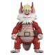 Thundercats Figura Ultimates Snarfer 18 cm