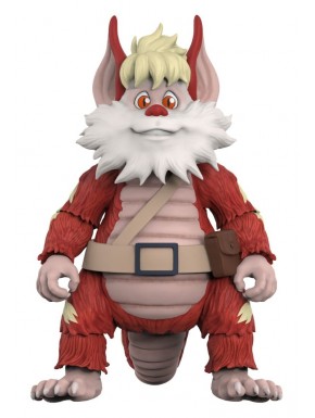 Thundercats Figura Ultimates Snarfer 18 cm