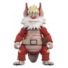 Thundercats Figura Ultimates Snarfer 18 cm