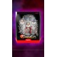 Thundercats Figura Ultimates Snarfer 18 cm