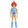Thundercats Ultimates Jovem Lion-O Figura 18 cm - Super7