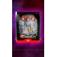 Thundercats Figura Ultimates Young Lion-O 18 cm