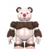 Thundercats Figura Ultimates Ro-Bear Bill 18 cm