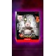 Thundercats Figura Ultimates Ro-Bear Bill 18 cm