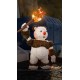 Thundercats Figura Ultimates Ro-Bear Bill 18 cm