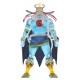Thundercats Figura Ultimates Mumm-Ra (Dream Master) 18 cm