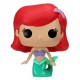 Funko Pop La Sirenetta Ariel