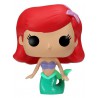 Funko Pop! Ariel, a Pequena Sereia Disney