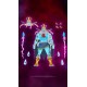 Thundercats Figura Ultimates Mumm-Ra (Dream Master) 18 cm