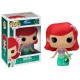 Funko Pop La Sirenita Ariel