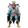 Thundercats Figura Ultimates Mumm-Ra (LED Eyes) 18 cm