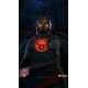 Thundercats Figura Ultimates Mumm-Ra (LED Eyes) 18 cm