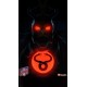 Thundercats Figura Ultimates Mumm-Ra (LED Eyes) 18 cm