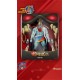 Thundercats Figura Ultimates Mumm-Ra (LED Eyes) 18 cm