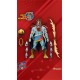 Thundercats Figura Ultimates Mumm-Ra (LED Eyes) 18 cm