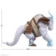 Thundercats Figura Ultimates Luna & Amok 15 cm