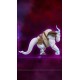 Thundercats Figura Ultimates Luna & Amok 15 cm