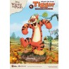 Disney Estatua Master Craft Tigger (Winnie the Pooh) 39 cm