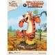 Disney Estatua Master Craft Tigger (Winnie the Pooh) 39 cm