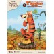 Disney Estatua Master Craft Tigger (Winnie the Pooh) 39 cm