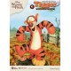 Disney Estatua Master Craft Tigger (Winnie the Pooh) 39 cm