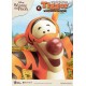 Disney Estatua Master Craft Tigger (Winnie the Pooh) 39 cm
