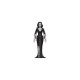 Vampira Figura ReAction Wave 01 Vampira Plan 9 Grayscale 10 cm