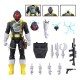 G.I. Joe Figura Ultimates B.A.T. [Cartoon Accurate] 18 cm