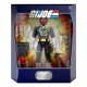 G.I. Joe Figura Ultimates B.A.T. [Cartoon Accurate] 18 cm