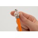 Chopsticks Star Wars BB-8