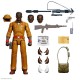 G.I. Joe Figura Ultimates Doc 18 cm
