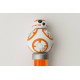 Chopsticks Star Wars BB-8