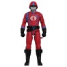 GI Joe's Cobra Crimson Guard - Ultimates Wave 5 Figure