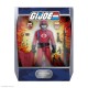 GI Joe Figura Ultimates Wave 5 Cobra Crimson Guard 20 cm