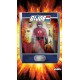 GI Joe Figura Ultimates Wave 5 Cobra Crimson Guard 20 cm