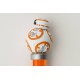 Chopsticks Star Wars BB-8