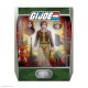 GI Joe Figura Ultimates Wave 5 Cover Girl 20 cm