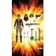 GI Joe Figura Ultimates Wave 5 Cover Girl 20 cm