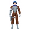 Figura GI Joe Ultimates Onda 5 Major Bludd 20 cm - Super7