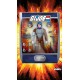 GI Joe Figura Ultimates Wave 5 Major Bludd 20 cm