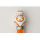 Chopsticks Star Wars BB-8