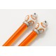 Chopsticks Star Wars BB-8