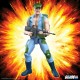 G.I. Joe Figura Ultimates Gung-Ho 18 cm
