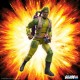 G.I. Joe Figura Ultimates Stalker 18 cm