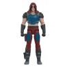 G.I. Joe Ultimates Figura Zartan 18 cm