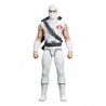 G.I. Joe Ultimates Figure Storm Shadow 18 cm