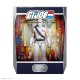 G.I. Joe Figura Ultimates Storm Shadow 18 cm