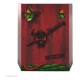 GI Joe Figura Ultimates! Zartan Jungle Trap 18 cm