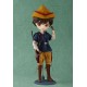 Harmonia Bloom Figura Seasonal Doll Volker Honest Hunter 24 cm